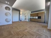 Appartamento in affitto di 100 m² in Via Tommaso da...