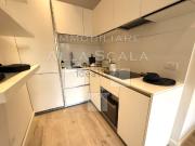 Appartamento in affitto di 100 m² in Via Tommaso Salvini