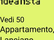 Appartamento in affitto di 100 m² in Via Torre Sansone