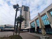 Appartamento in affitto di 100 m² in Via Torri Bianche, 5