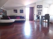 Appartamento in affitto di 100 m² in Via Toscana