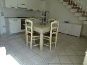 Appartamento in affitto di 100 m² in Via Traversa, 6 Appartamento in affitto di 100 m² in Via Traversa, 6