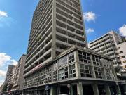 Appartamento in affitto di 100 m² in Via Trebazio, 1