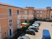 Appartamento in affitto di 100 m² in Via Trieste