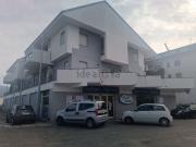 Appartamento in affitto di 100 m² in Via Trieste, 5