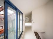 Appartamento in affitto di 100 m² in Via Tucidide, 56