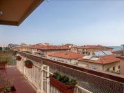 Appartamento in affitto di 100 m²