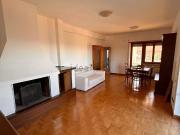 Appartamento in affitto di 100 m² in Via Ugo la Malfa, 7