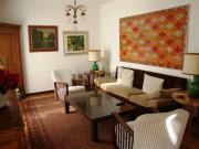 Appartamento in affitto di 100 m² in Via Umberto Cagni