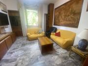 Appartamento in affitto di 100 m² in Via Val di Sole, 9