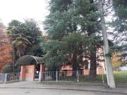 Appartamento in affitto di 100 m² in Via Valentino...