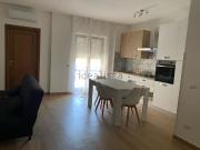 Appartamento in affitto di 100 m² in Via Vasco da Gama