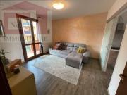 Appartamento in affitto di 100 m² in Via Vecchi Poderi