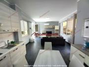 Appartamento in affitto di 100 m² in Via Gallo, 10