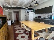 Appartamento in affitto di 100 m² in Via Venti Settembre