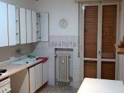 Appartamento in affitto di 100 m² in Via Vignolese