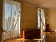 Appartamento in affitto di 100 m² in Via Vincenzo Foppa