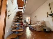 Appartamento in affitto di 100 m² in Via Vincenzo Gioberti