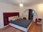Appartamento in affitto di 90 m² in Via Vittorio...