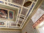 Appartamento in affitto di 100 m² in Via vittorio emanuele