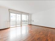 Appartamento in affitto di 100 m² in Via Vittorio Gassman, 3