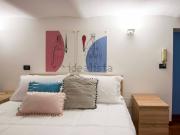 Appartamento in affitto di 100 m² in Via Volturno, 6