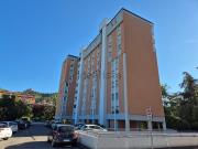 Appartamento in affitto di 100 m² in Via Wiligelmo Appartamento in affitto di 100 m² in Via Wiligelmo