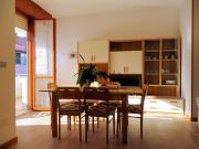 Appartamento in affitto di 100 m² in Via X Traversa