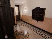 Appartamento in affitto di 100 m² in Via XX Settembre, 58