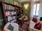 Appartamento in affitto di 100 m² in Via XX Settembre