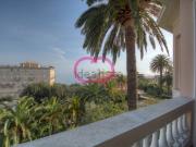 Appartamento in affitto di 100 m² in Via XXIV Aprile