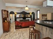 Appartamento in affitto di 100 m² in Via XXV Aprile, 25