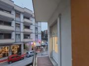 Appartamento in affitto di 100 m² in Via Martiri della...