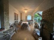 Appartamento in affitto di 100 m² in Viale Aiace