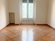 Appartamento in affitto di 100 m² in Viale Andrea Doria, 12