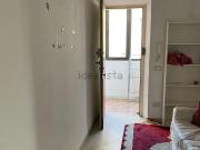 Appartamento in affitto di 100 m² in Viale Antonio...