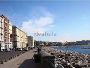 Appartamento in affitto di 100 m² in Viale Antonio Gramsci