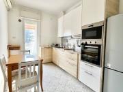 Appartamento in affitto di 100 m² in Viale Antonio...