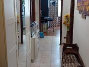 Appartamento in affitto di 100 m² in Viale Aurelio Saffi, 25