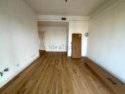 Appartamento in affitto di 100 m² in Viale Brenta, 9