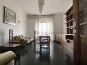 Appartamento in affitto di 100 m² in Viale Brianza