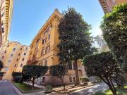 Appartamento in affitto di 100 m² in Viale Bruno Buozzi, 19