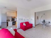 Appartamento in affitto di 100 m² in Viale Ca&apos ...