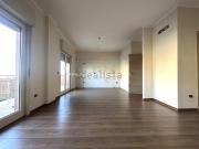 Appartamento in affitto di 100 m² in Viale Carlo III di...