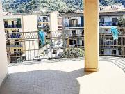 Appartamento in affitto di 100 m² in Viale Cavalleggeri...