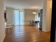 Appartamento in affitto di 100 m² in Viale Cesare Battisti