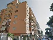 Appartamento in affitto di 100 m² in Viale Colli Aminei, 50