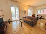 Appartamento in affitto di 100 m² in Viale Cristoforo... Appartamento in affitto di 100 m² in Viale Cristoforo...