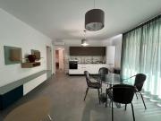 Appartamento in affitto di 100 m² in Viale Crotone