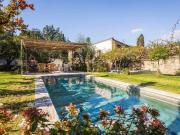 Appartamento in affitto di 100 m² in Viale del Poggio...